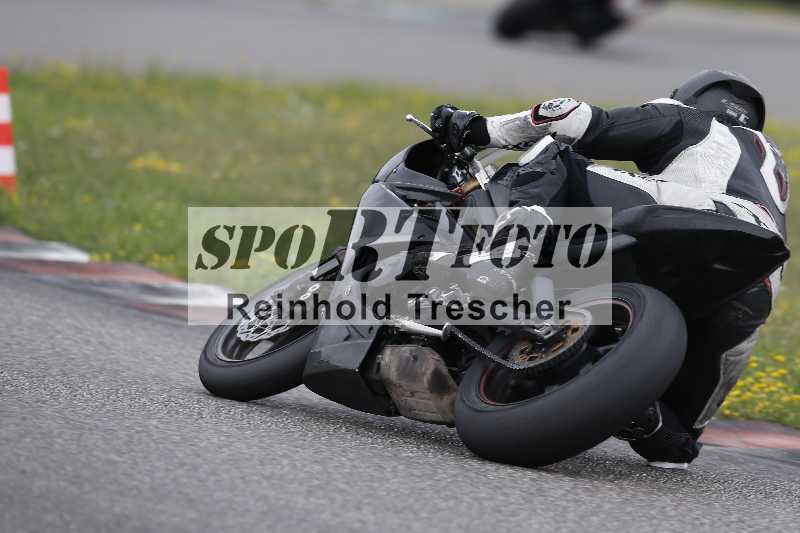 /35 26.07.2025 Speer Racing ADR/Gruppe gelb/8